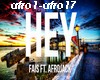 Fais ft afrojack-Hey