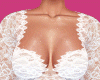 S* Romantic Lace Dress