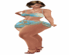 DD AVATAR