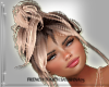 "SAV" SOLINE BLOND 2 HS