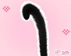 p. katy tail