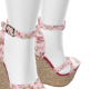 *B* Sweetheart Wedge V2