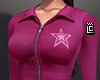 Dccheerleards™