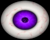 (ED)purple Eyes