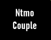 N* Ntmo Couple M