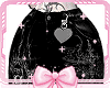 Baggy Grunge | S ♥