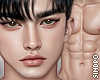 Kyung Pale - Skin