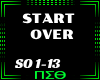 Start Over