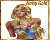 |AM| Natty Gold