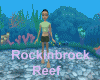 Rockinbrock Reef