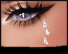 Diamond Tears