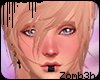 z | Krish Hair - Peach