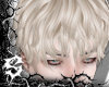⸸Gon blnd