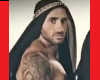 turbante