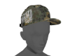 youwasntder cap