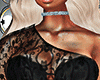 Roxie Transparent