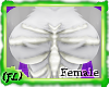 {FL}Cynder KiniTopV1