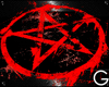 Pentagram for Avatar M/F