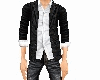 [M] Full Outfits Man