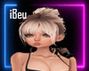 Be - PDora Avatar