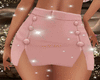 Roze Skirts RL
