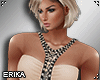 ♥ Victoria XXL