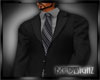 [BGD]Full Suit-Black