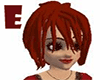 kandee red [e]
