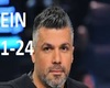 Fares Karam- Al Ein Mowa