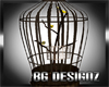 [BGD]MT Bird Cage