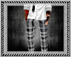 Schoolies - Grey