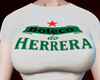 N. Top Boteco Herrera