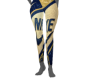 NK Mistic Leggings