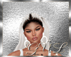 Powerful RLL BUNDLES