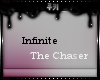 [Co] Infinite-The Chaser