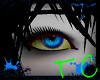 l TC lM BlueTroll Eyes