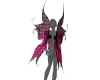 Pink Fairy 1