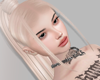A| Mariela Blonde