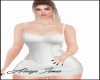 Set  White