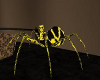 Orb Spider avatar