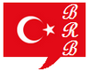 C&S Turkish BRB