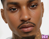 DRV^CARLOS HEAD