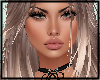Quella1