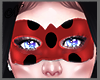 ~N~ Ladybugi masks 🎀
