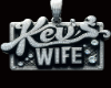 Kevs Wife Chain