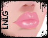 L:NYCEE Lips-Pink1