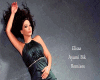 ELiSSA-AYAMi BiK REMiX-1
