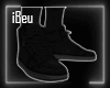 Be - Sneakers B