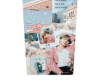 ₿ bts taehyung cutout