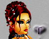 ~P~ NaarDiamond ~ Red